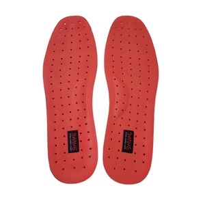 Swims Insoles Men's Size 9